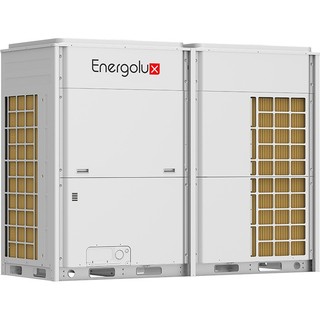 Energolux SMZUi311V3AI