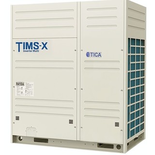 TICA TIMS220ASA