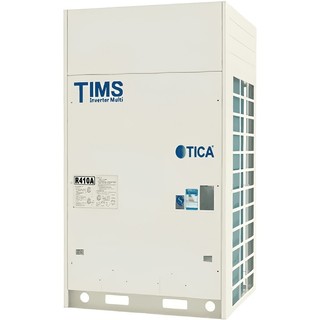 TICA TIMS100CST