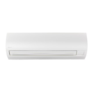 Daikin FXAA20A