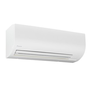 Daikin FXAA20A