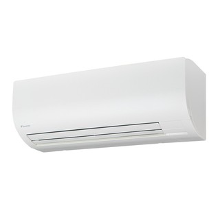 Daikin FXAA20A