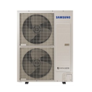 Samsung AM060TXMDEH/TK