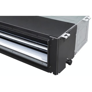 Kentatsu KL40HFAN1