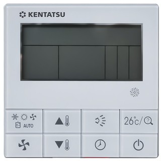 Kentatsu KL40HFAN1