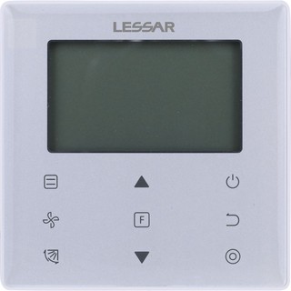 Lessar LSM-H400DUA2H