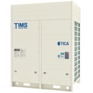 TICA TIMS335CSRYA