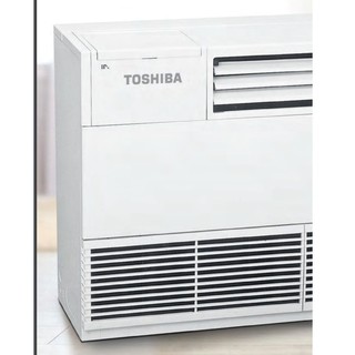 Toshiba MML-UP0121H-E