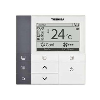 Toshiba MML-UP0121H-E