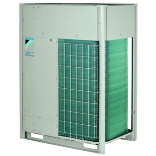 Daikin RXYQQ14U