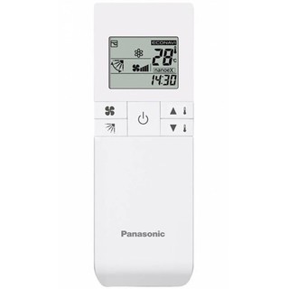 Panasonic S-56MK2E5A