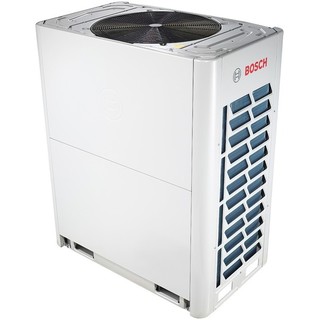 Bosch AF5300A 45 C-3