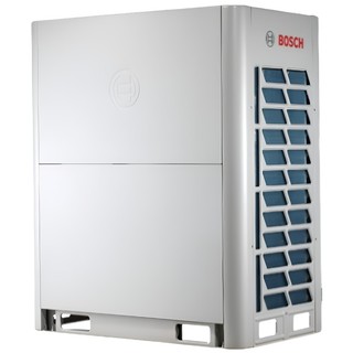 Bosch AF5300A 45 C-3