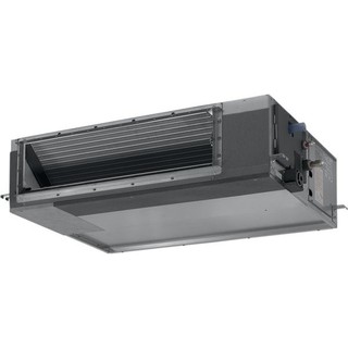 Daikin FXMQ63P7