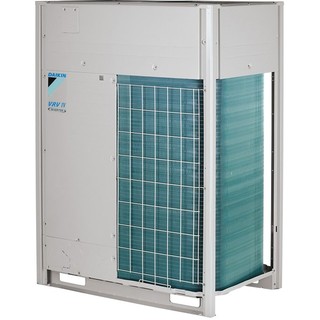 Daikin RXYQ18U