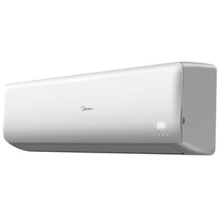 Midea MI2-80GDHN1