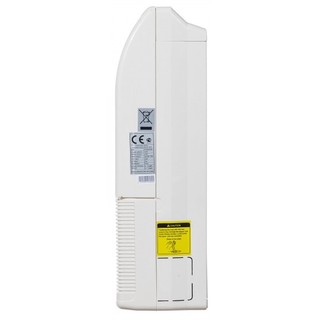 Dantex DM-DP090DL/CF