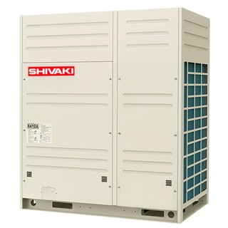 Shivaki SRH200IT1-DC3