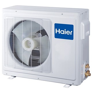 Haier 1U18DS1EAA