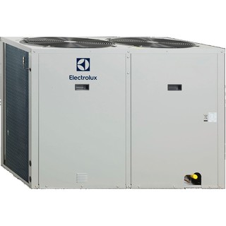 Electrolux ECC-22-G