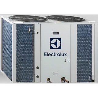 Electrolux ECC-22-G