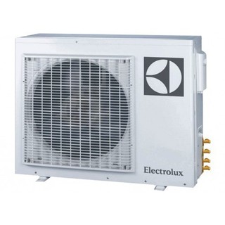 Electrolux ECC-05-G