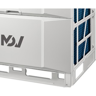 Mdv O-VCM280V2R1A