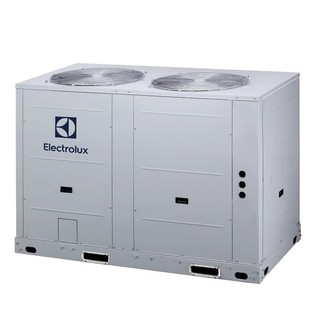 Electrolux ECC-61