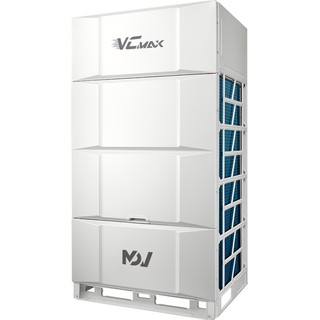 Mdv O-VCM335V2R1A