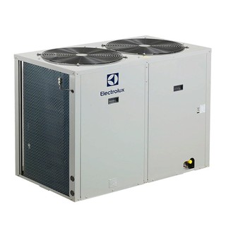 Electrolux ECC-35