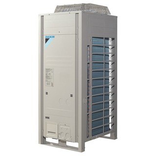 Daikin ERQ125AW1