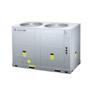 Systemair SYSIMPLE C53N