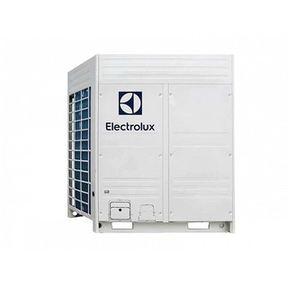 Electrolux ECC-45-G