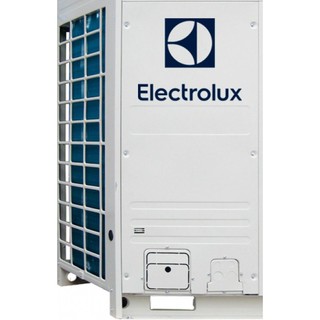 Electrolux ECC-45-G