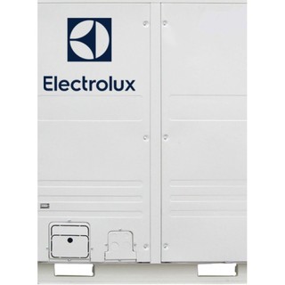 Electrolux ECC-45-G