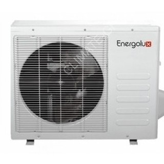 Energolux SCCU48C2BF