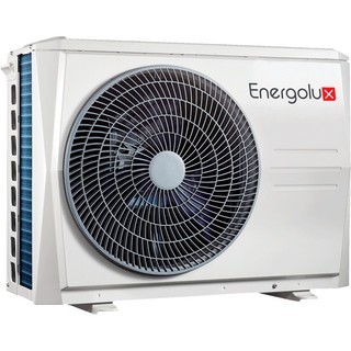 Energolux SCCU24C1BF