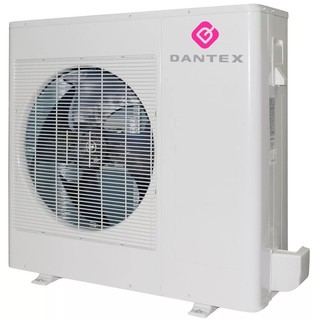 Dantex DK-10WC/SF