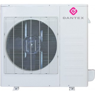 Dantex DK-10WC/SF