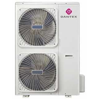 Dantex DK-DC068TWMC/SF