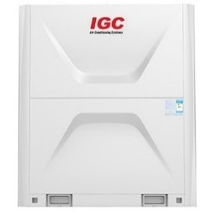 IGC IMS-EX280NB(6)