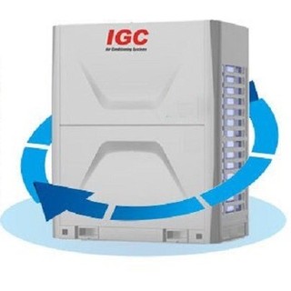 IGC IMS-EX280NB(6)