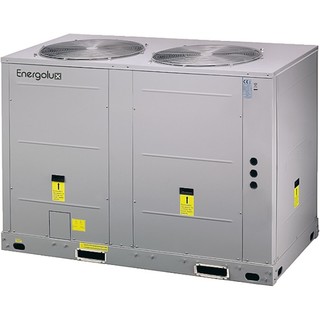 Energolux SCCU180C1BF