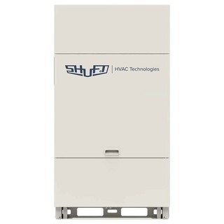 Shuft SDVC-V45WV2GN1