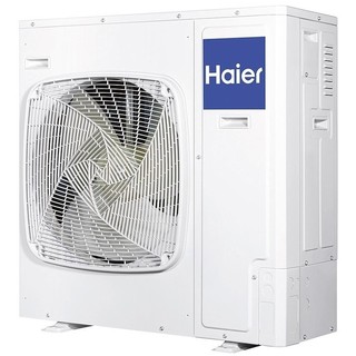 Haier 1UH071N1ERG