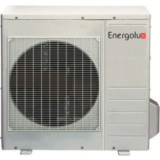 Energolux SCCU36C1BF