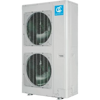 QUATTROCLIMA QN-CCU350D