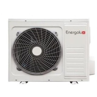 Energolux SAU12L4-A-CCU