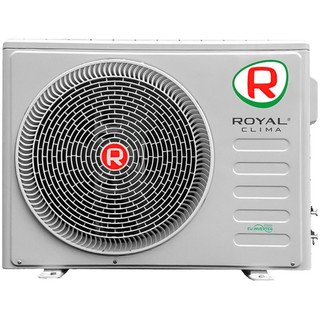 Royal Clima MCU-10