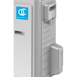 QUATTROCLIMA QN-CCU140D